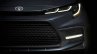 2020 Toyota Corolla Altis Teaser