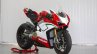 Ducati Panigale V4 Speciale Front Quarter