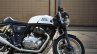 Royal Enfield Continental Gt 650 Single Seat