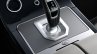 2019 Range Rover Evoque Gearshift Leverr