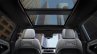 2019 Range Rover Evoque Panoramic Roof