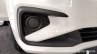 2018 Maruti Ertiga Vdi Images Foglamp Housing