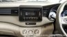 2018 Maruti Ertiga Vdi Images Interior Audio Syste