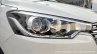 2018 Maruti Ertiga Vdi Projector Headlight Image 2