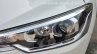 2018 Maruti Ertiga Vdi Projector Headlight Image