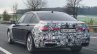 2019 Bmw 7 Series Facelift Rear Three Quarters Lef