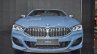 Bmw 8 Series Images Thai Motor Expo 2018 Front