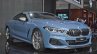 Bmw 8 Series Images Thai Motor Expo 2018 Interior