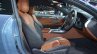 Bmw 8 Series Images Thai Motor Expo 2018 Interior