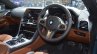 Bmw 8 Series Images Thai Motor Expo 2018 Interior