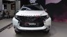 Mitsubishi Pajero Sport Elite Edition Images Thai