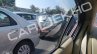 Renault Rbc Mpv Spy Image Front Three Quarters