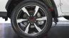 Toyota Fortuner Trd Sportivo 2 Images Thai Motor E