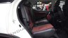 Toyota Fortuner Trd Sportivo 2 Images Thai Motor E