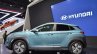 Hyundai Kona Electric 2018 Thai Motor Expo Images