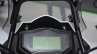 Benelli Trk 251 Speedometer Console Thai Motor Exp