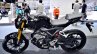 Honda Cb150r Exmotion Thai Expo Left Side