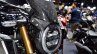 Honda Cb650r With Accessories Thai Expo Engine Und