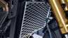 Honda Cb650r With Accessories Thai Expo Radiator G