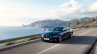 Jaguar Xj50 Official Images Front Three Quarters