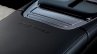 Jaguar Xj50 Official Images Interior Centre Armres