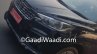 Maruti Ertiga 1 5 Diesel With 6 Speed Mt Front Fas