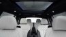 Bmw X7 Seats