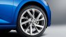 Skoda Scala Alloy Wheel