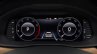 Skoda Scala Instrument Cluster