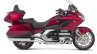 2019 Gold Wing Tour Dct Launched In India Right Si