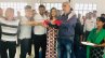 Fb Mondial Hps 300 India Assembly Line Inaugurated