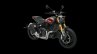 Indian Ftr 1200 S India Bookings Open