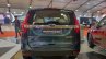 Mahindra Marazzo Autocar Performance Show Images R