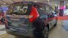 Mahindra Marazzo Autocar Performance Show Images R