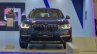 2018 Bmw X3 Autocar Performance Show Images Front