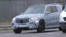 Mercedes Maybach Gls Front Three Quarters Left Sid