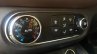 Nissan Kicks Review Images Aircon Controls