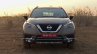 Nissan Kicks Review Images Front 3