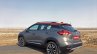 Nissan Kicks Review Images Nissan Kicks Review Ima