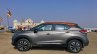 Nissan Kicks Review Images Nissan Kicks Review Ima