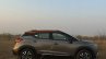 Nissan Kicks Review Images Nissan Kicks Review Ima