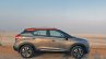 Nissan Kicks Review Images Nissan Kicks Review Ima