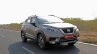 Nissan Kicks Review Images Nissan Kicks Review Ima