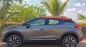 Nissan Kicks Review Images Nissan Kicks Review Ima