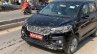 2019 Maruti Ertiga 1 5 Diesel Front Three Quarters