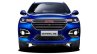 Haval H6 Front