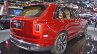 Rolls Royce Cullinan Thai Motor Expo 2018 Images R