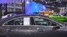 Mercedes Cls Class Thai Motor Expo 2018 Images Sid