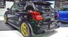 Modified Suzuki Swift Thai Motor Expo 2018 Images