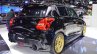 Modified Suzuki Swift Thai Motor Expo 2018 Images